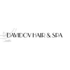 Davidov Hair & Spa