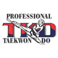 Professional Taekwondo Center