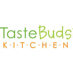 TasteBuds Kitchen
