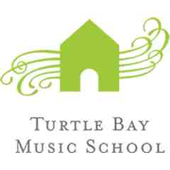 Turtle Bay Music School
