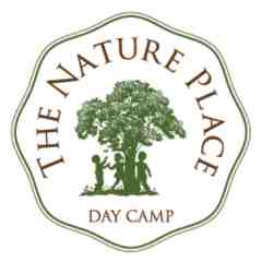 The Nature Place Day Camp