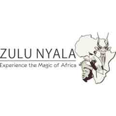 Zulu Nyala Game Lodge