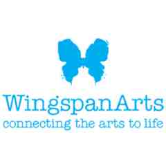 Wingspan Arts