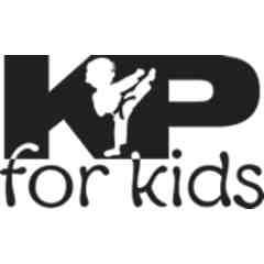 KP for Kids