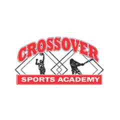 Crossover Sports Academy
