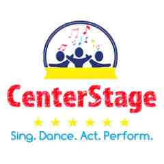 CenterStage Stars LLC