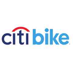 CitiBike