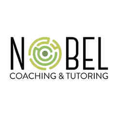 Nobel Coaching & Tutoring