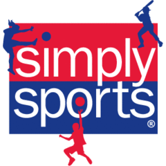 Simply Sports