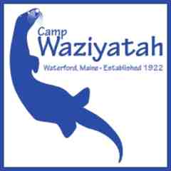 Camp Waziyatah