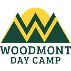Woodmont Day Camp