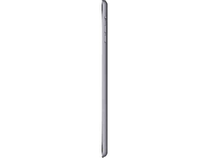 Apple iPad Mini 4 16gb