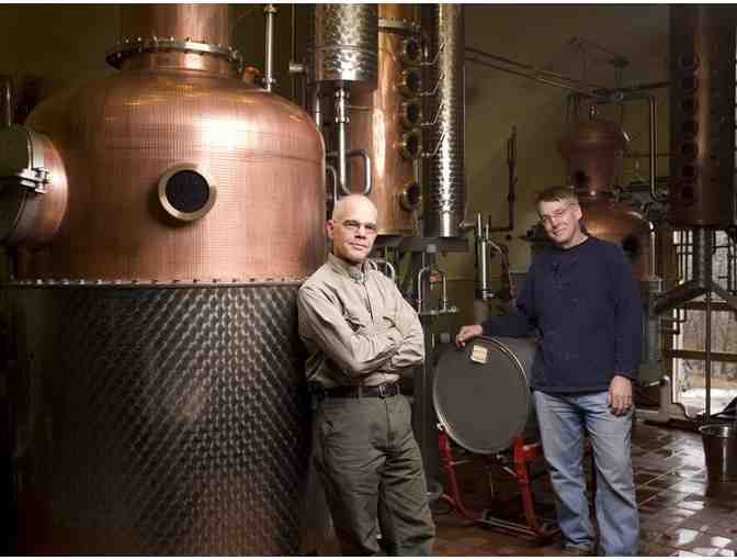 Hudson Valley Getaway