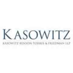 Kazowitz, Benson, Torres, and Freidman, LLP
