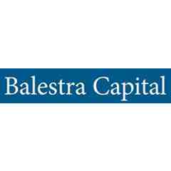 Balestra Capital