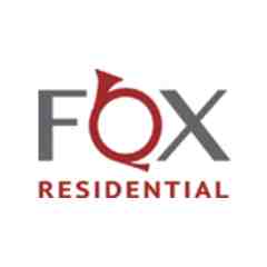 Fox Residential Group