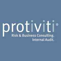 Protiviti