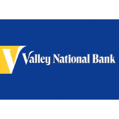 Valley National