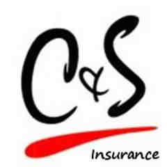 C & S Insurance Brokers