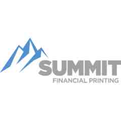 Summit Financial Printing