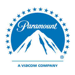 Paramount Pictures/Viacom Inc.