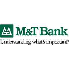 M&T Bank