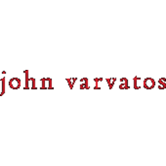 John Varvatos