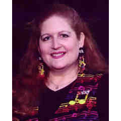Judy Caplan Ginsburgh