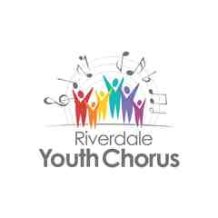 Riverdale Youth Chorus