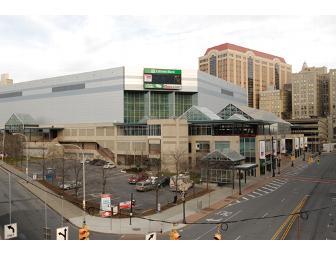 RMHC 30th Anniversary Home Coming VIP Experience