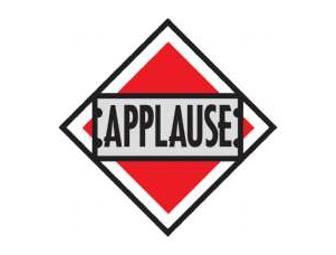 4 Tickets to Any Broadway Show and an Overnight stay at the Novotel Hotel