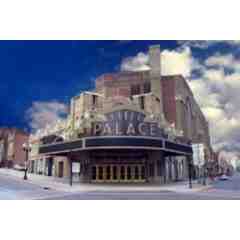 Palace Theatre