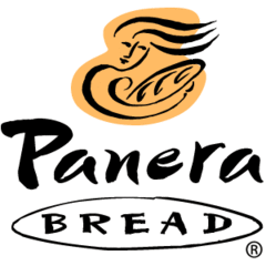 Panera Bread