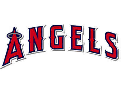 Los Angeles Angels vs Arizona Diamondbacks Monday, June 15, 2015 - 7:05 PM