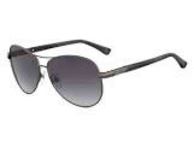 Michael Kors Sunglasses  - in gunmetal - Photo 1