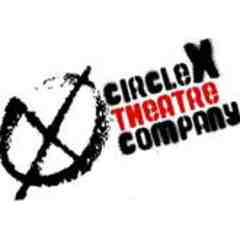Circle X Theatre