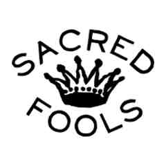 Sacred Fools Theater
