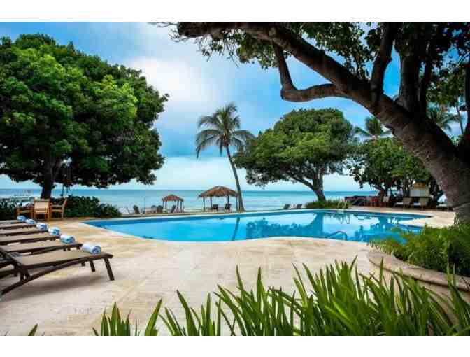 Copamarina Beach Resort & Spa