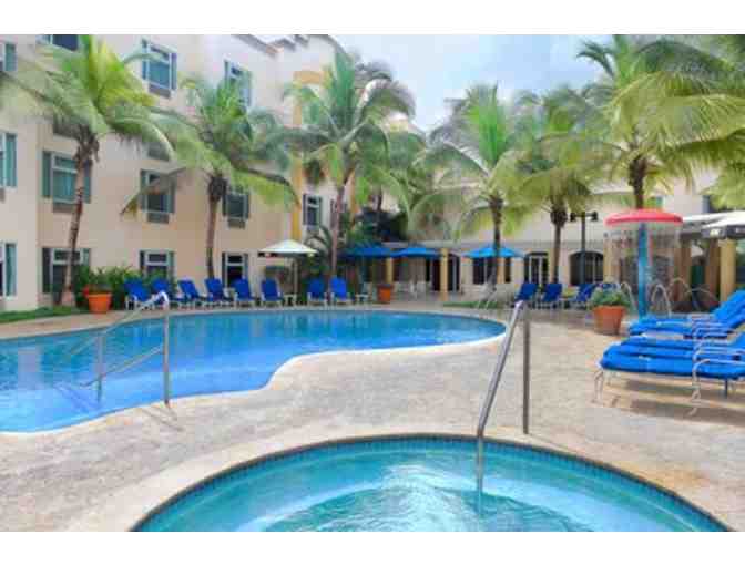 Caguas Real Hotel & Casino - 3 Days/ 2 Nights - Standard Room - Photo 3