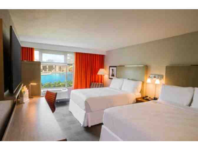 Caguas Real Hotel & Casino - 3 Days/ 2 Nights - Standard Room