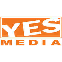 Sponsor: Yes Media
