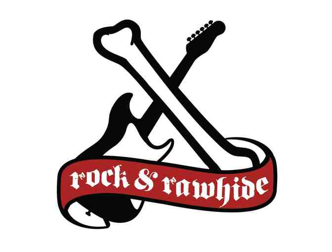 $10 Sponsor a Holiday Toy for a Shelter Animal