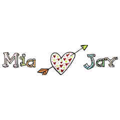 Sponsor: Mia Loves Jay