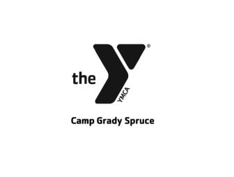 Family Weekend at YMCA Camp Grady Spruce