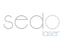 Sedo Laser Photofacial Treatment