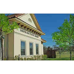 Southlake Plastic Surgery