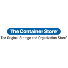 The Container Store