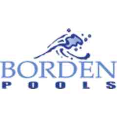 Borden Pools