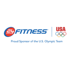 24 Hour Fitness - Southlake