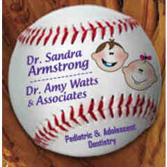 Dr. Watts and Dr. Armstrong